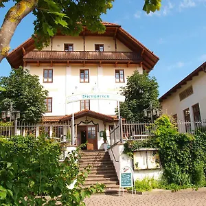 Gasthof Kampenwand Bernau Gasthof